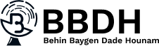 bbdh