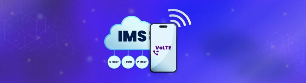 What is IMS and why is it important