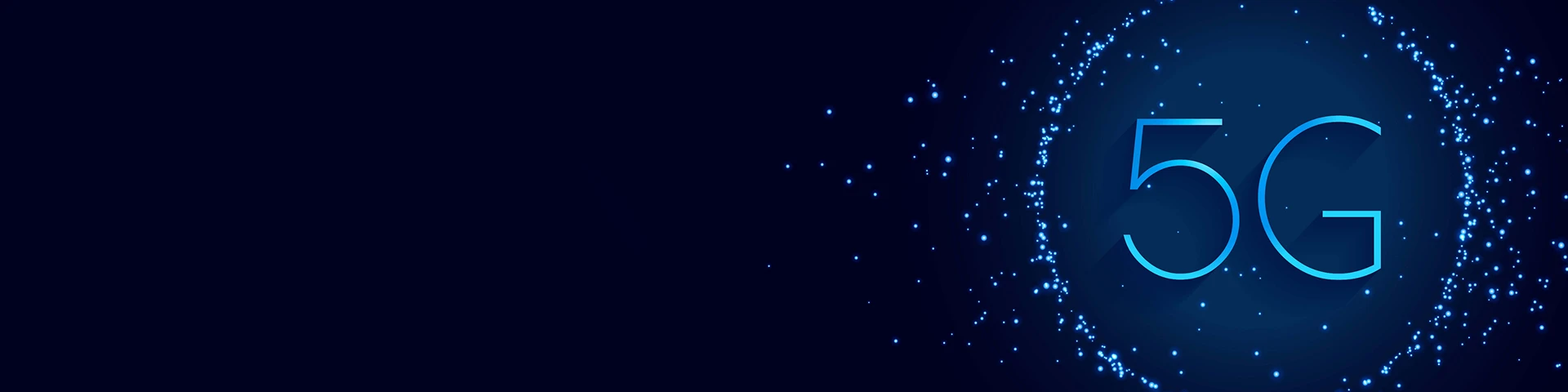 BBDH - 5G Core Network