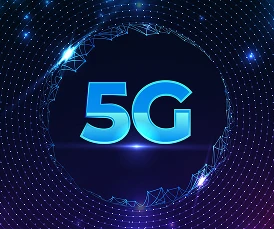 BBDH - 5G Core Network