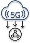 BBDH - 5G Core Network