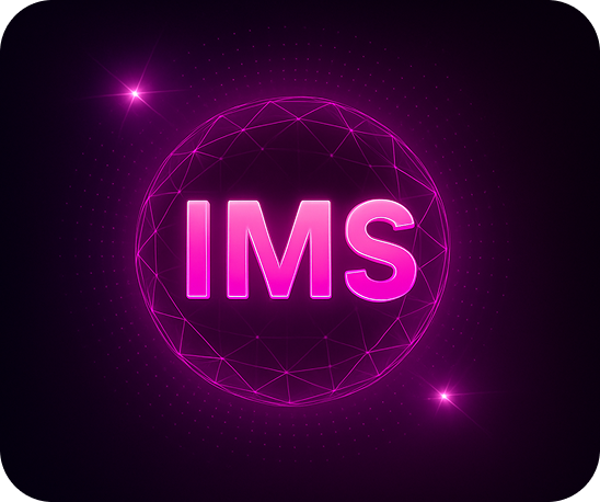 IMS